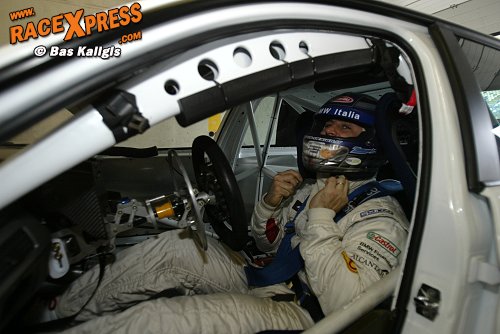Zanardi